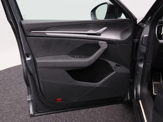 Škoda Kodiaq – thumbnail 19