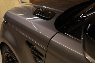 Land Rover Range Rover Sport – thumbnail 37
