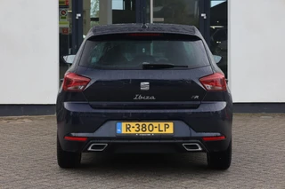 SEAT Ibiza – thumbnail 4