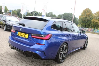 BMW 3 Serie – thumbnail 6