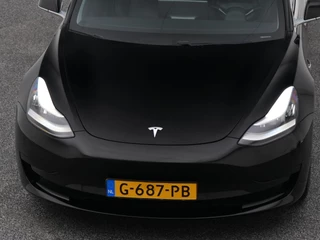 Tesla Model 3 – thumbnail 18