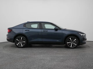 Polestar 2 – thumbnail 12