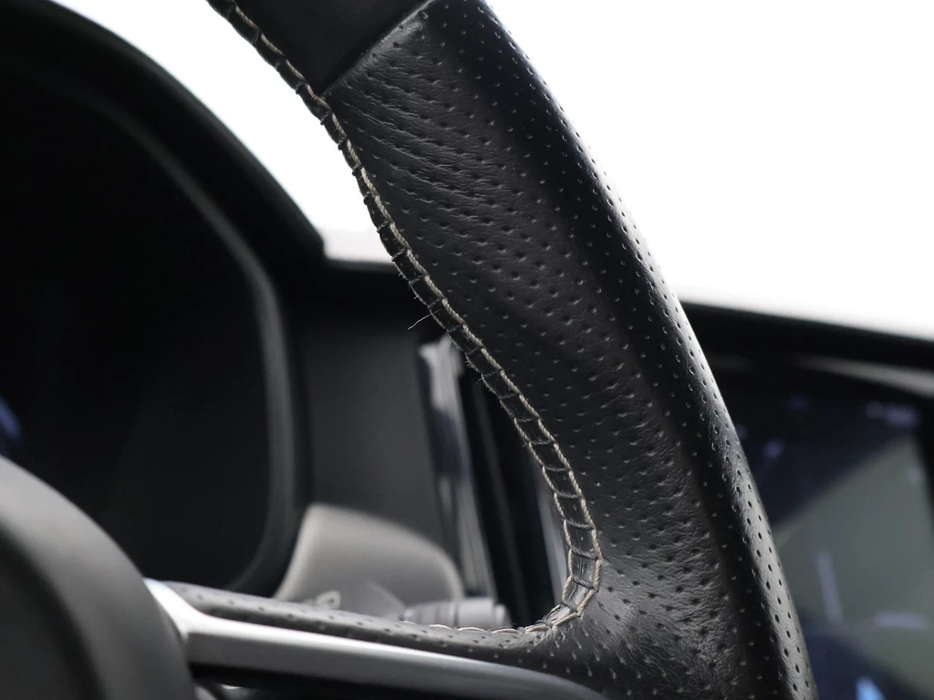 Volvo V90 – foto 72