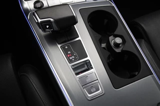 Audi A6 – thumbnail 16