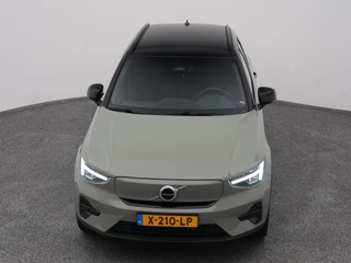 Volvo XC40 – thumbnail 18
