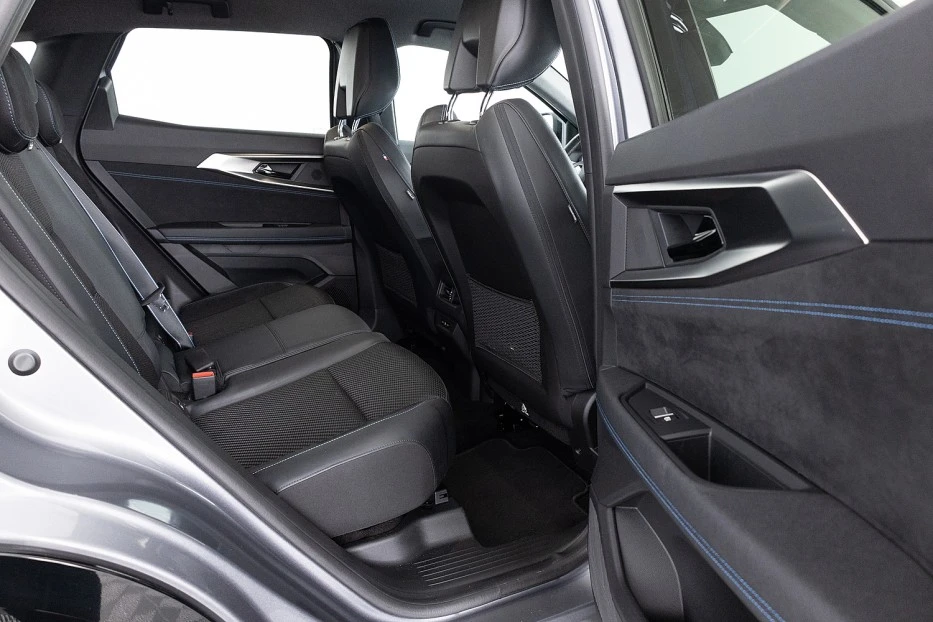 Renault Austral – foto 31