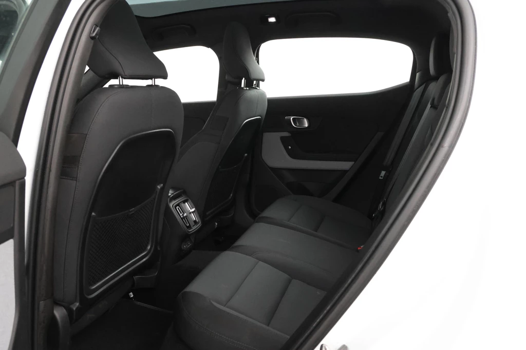 Polestar 2 – foto 35