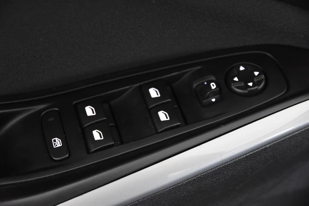 Opel Grandland X – foto 17