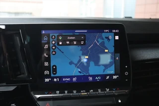 Renault Austral – thumbnail 25