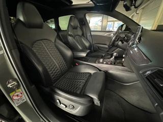 Audi RS6 – thumbnail 38