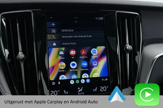 Volvo V60 – thumbnail 29