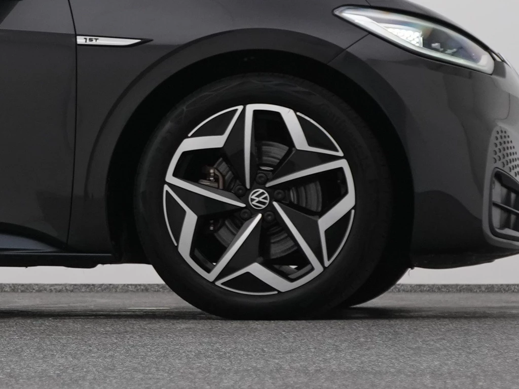 Volkswagen ID.3 – foto 43