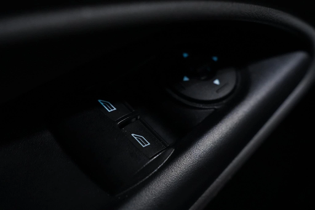 Ford Transit Connect – foto 31