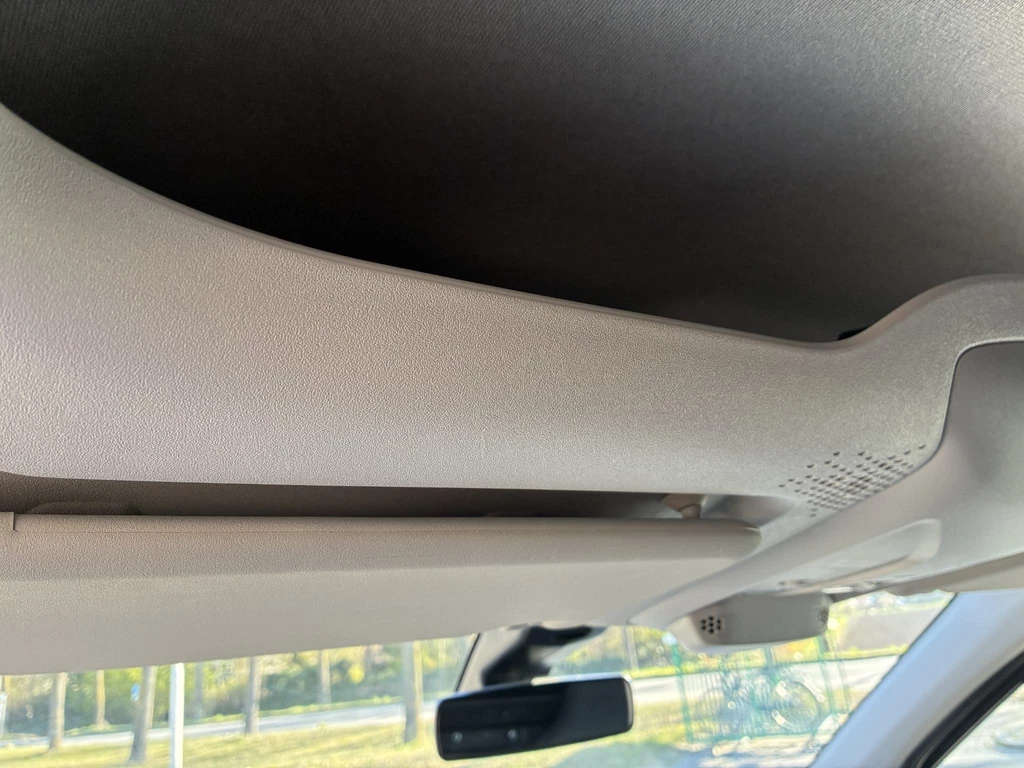 Citroën Berlingo – foto 29