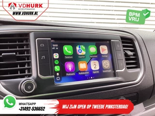 Toyota ProAce – thumbnail 13