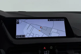 BMW 1 Serie – thumbnail 28