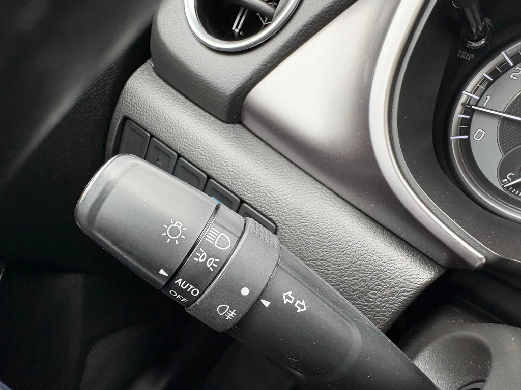 Suzuki Vitara – foto 15