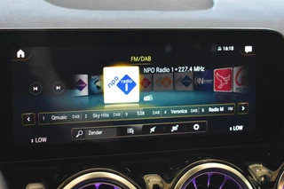 Mercedes-Benz EQA – thumbnail 23