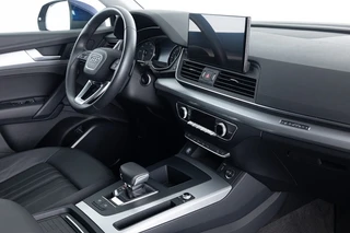 Audi Q5 – thumbnail 7
