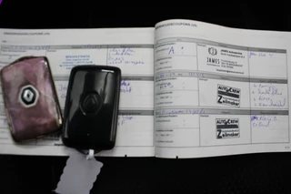 Renault Mégane Estate – thumbnail 21