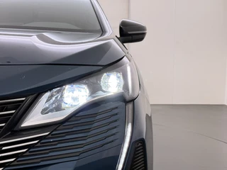 Peugeot 3008 – thumbnail 33