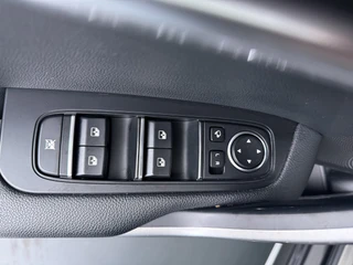 Kia ProCeed – thumbnail 21