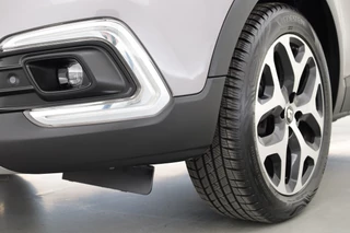 Renault Captur – thumbnail 31
