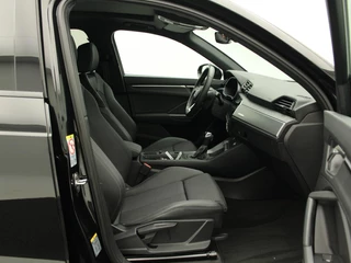 Audi Q3 – thumbnail 44