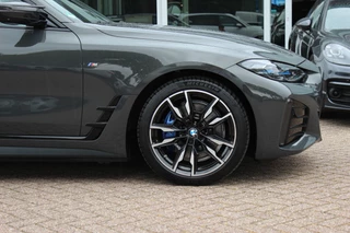 BMW i4 – thumbnail 18