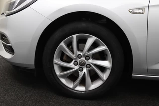 Opel Astra – thumbnail 30