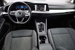 Volkswagen Golf – thumbnail 8