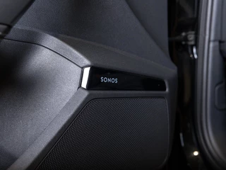 Audi A3 – thumbnail 22