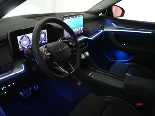 Škoda Kodiaq – thumbnail 38