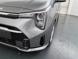 Kia Picanto – thumbnail 13