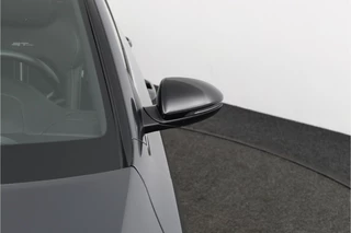 Kia Ceed Sportswagon – thumbnail 18