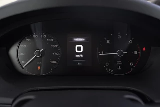 Fiat Ducato – thumbnail 27