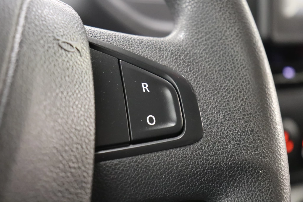 Opel Movano – foto 19