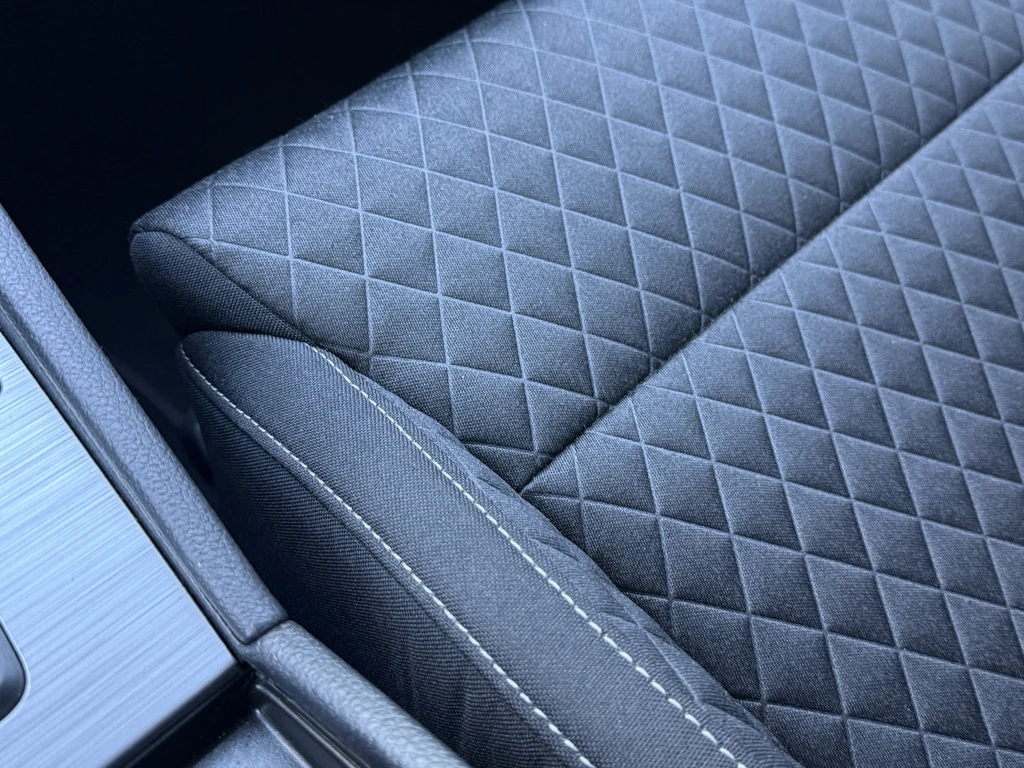 Škoda Superb – foto 32