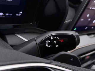 Škoda Kodiaq – thumbnail 15