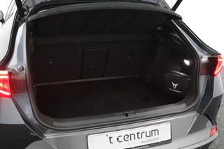CUPRA Formentor – thumbnail 32