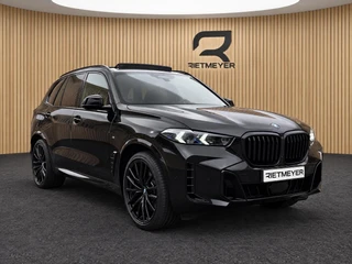 BMW X5 – thumbnail 9
