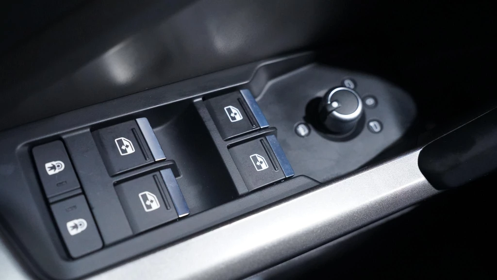 Audi Q3 – foto 25