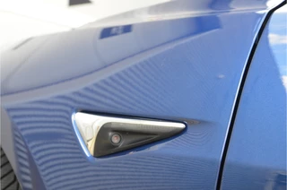 Tesla Model 3 – thumbnail 29