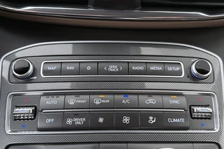 Hyundai Santa Fe – thumbnail 42