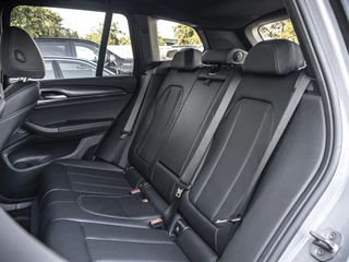 BMW X3 – thumbnail 15
