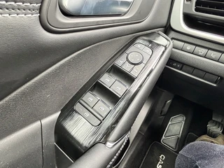 Nissan QASHQAI – thumbnail 36