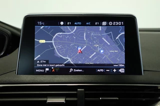 Peugeot 3008 – thumbnail 16