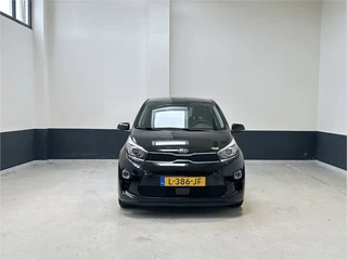 Kia Picanto – thumbnail 6