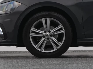 Volkswagen Polo – thumbnail 39