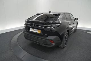 Peugeot 408 – thumbnail 12